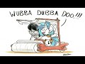 MLP Crossover Part 441 The Flintstones PMV