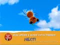 Ready Set Learn Up Next Miss Spider S Sunny Patch Friends Right After More Paz