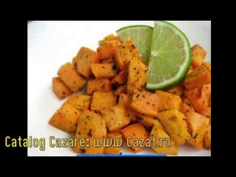 Cazare Osoi, Cluj - Cazat.ro