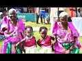 56 Year Old Identical Twins Who Confuse People