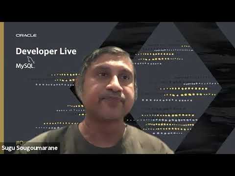 Sharding MySQL with Vitess and Kubernetes