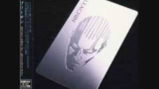 Bleachin&#39; Nosedive