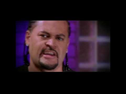 C L Ryderz  - The Struggle Is Over  - Hd