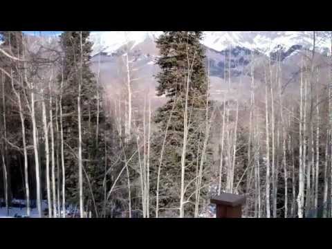 204 Wilson Peak - 5 Bedrooms - 4.5 Bathrooms - Sleeps 12 - 877-450-8838 | 970-728-8838