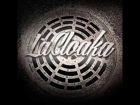 DONExprs, MonoDaysor Y Conde Spaik - FucK TV [La Cloaka]