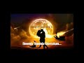 Thee Thee Thiruda Thiruda Whatsapp Status Instagram Story