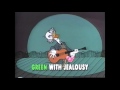 Gwen And Zoey S Adventures Of Disney Sing Along Songs Episode 6 Part 8