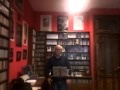 Dicitencello vuje Falvo ENRIQUE PAZ, 18 12 2015 ...