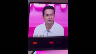 Download lagu REVAND NARYA, JAJA MIHARJA, ANWAR FUADI AND MANIS MANJA GROUP IN THE MORNING OF AMBYAR mp3 Download lagu REVAND NARYA, JAJA MIHARJA, ANWAR FUADI AND MANIS MANJA GROUP IN THE MORNING OF AMBYAR mp3