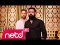 Okan & Volkan - Müslüm Baba Çal Okan & Volkan - Müslüm Baba Çal