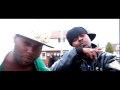 Revenge Is Street The Smugglaz Music Video