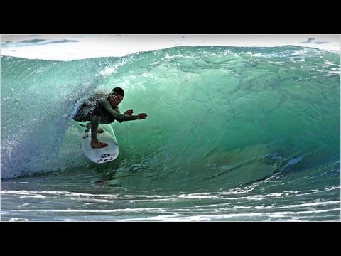 How Hard Should You Train to Get Results - Manage Training Intensity