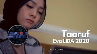 Download lagu Taaruf - Cover by Eva LIDA 2020 | Sayembara Lagu Taaruf mp3