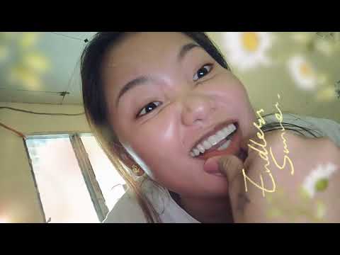 Tamang Libog Lang si BabyGirl🤣 Guy support my mini Vlog #01,#subscribe my new Channel