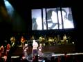 Gwen Stefani Orange County Girl