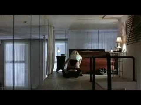 Hatodik sebesség trailer