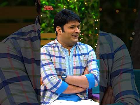 Pakistani Cricketers की विवादित सच्चाइयाँ? | The kapil Sharma show S2