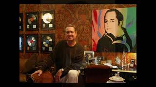 Neil Sedaka     BEAUTIFUL YOU  with backing group 10 CC