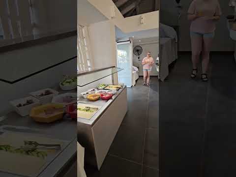 restaurant adults only akti beach club kos