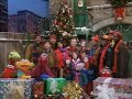 A Sesame Street Christmas Carol 2006 Keep Christmas With You
