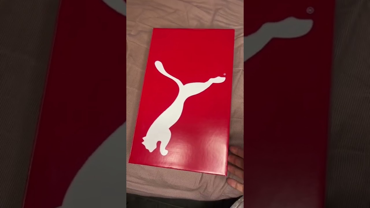 Mis nuevas botas de fútbol #shorts