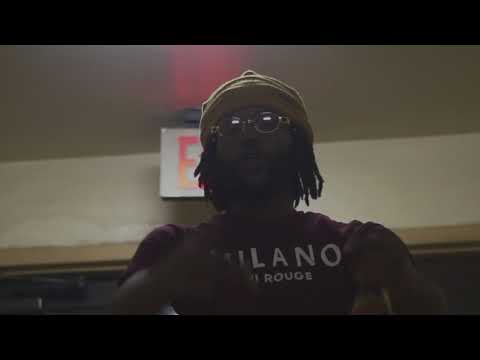 King Shug ft Freddie P (Official Video) Shot By @LilTyWitDaCam