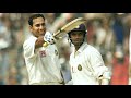 INDIA VS AUSTRALIA 2001 KOLKATA HIGHLIGHTS INDIA S GREATEST TEST MATCH WIN Border Gavaskar Series