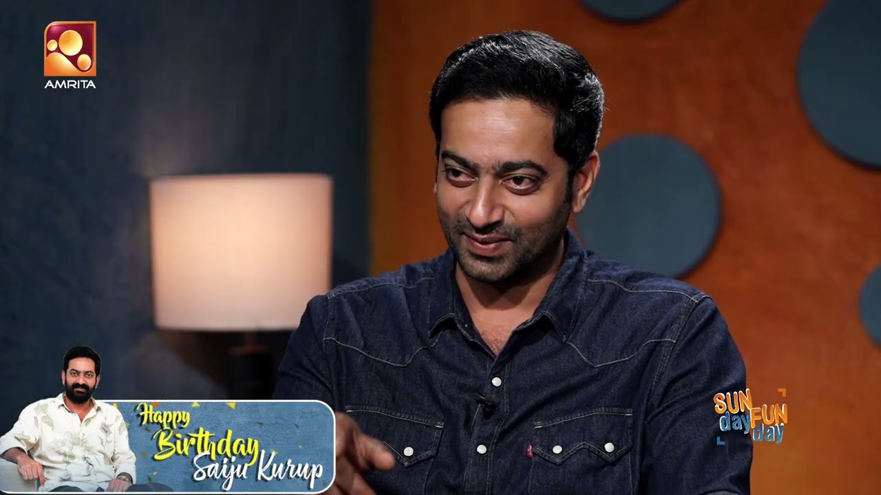 ഇൻസ്റ്റാഗ്രാം കാരണം ആളുകൾ സഹായം ചോദിക്കുമായിരുന്ന?