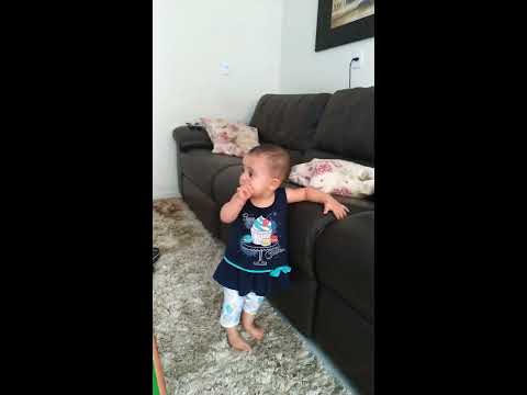 download lagu mp3 mp4 Benvegn, download lagu Benvegn gratis, unduh video klip Benvegn