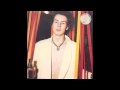 Sid Vicious - Search And Destroy