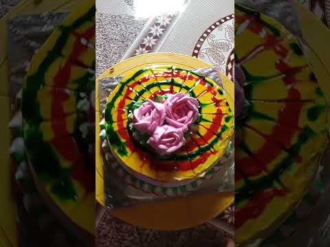 ✨💫😋cake decorating 🎂😋