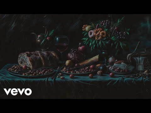 Brunori Sas - La ghigliottina (Visual)