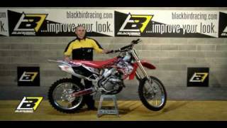 Poťah sedla Kawasaki KXF250/09-12 + KXF450/09-11 - farba čierno-zelená - typ poťahu SKULL