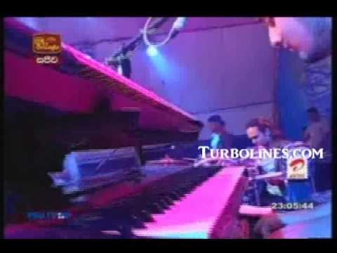 krishanha erandaka with sunshine pancha kalyaniye song