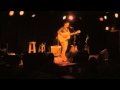 Brian Dolzani - Sail This Sea