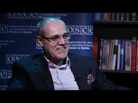 Panel 1 - branilac na glavnom pretresu i pravni lekovi