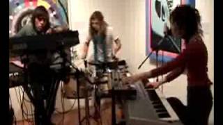 PRINCE RAMA OF AYODHYA--KENT GALLERY PT. II