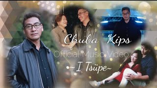 Download lagu I Tsüpe by Chuba kips  mp3