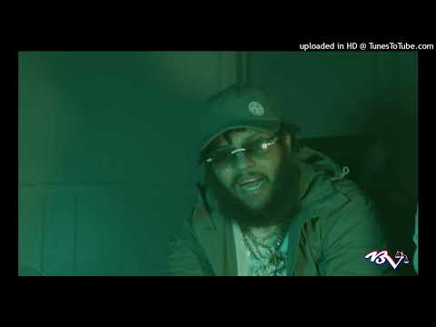 (FREE)Grindhard E x RMC Mike x Detwan Love Flint Type Beat "Free Spirit" (Prod. Ro)