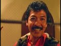 Film Jadul Cewek Cewek Genit