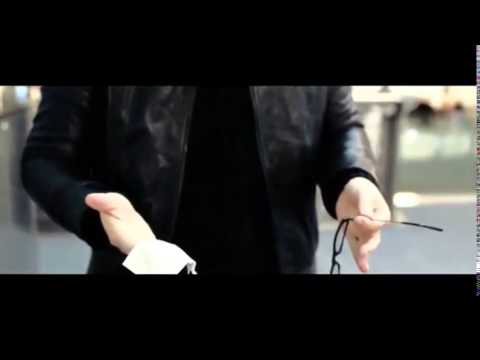 Saturn Magic -Crack by Joke Magie - Trick