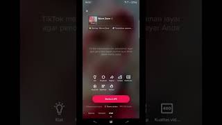 Download lagu CARA LIVE GAME DI APLIKASI TIKTOK mp3