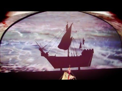 Greifswald｜Explore Germany