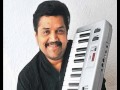 Kuyil Koovuthu Kuyil Koovuthu