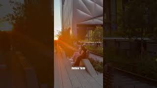 【New York】Hudson Yards,New York City, #shorts #ニューヨーク旅行