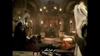 Mary Mother of Jesus