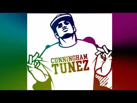 SLOW DANCING (ATSMAHN REMIX)