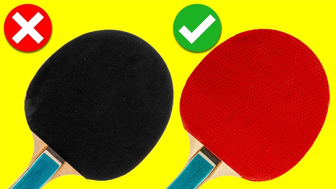 Segredos Incríveis Escondidos Em Coisas do Cotidiano – Parte 11