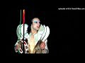 Brian Eno - The Great Pretender [HD]