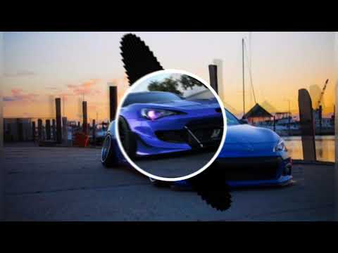 RENK RENK VS POCK POCK